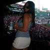 grassgirl3