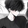 _sun.morsun