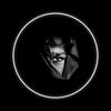 sudais.ahmad7807