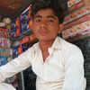 aijaz.ali.bajeer6