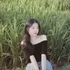 _qynhnhu_09