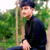 md.naeem0557
