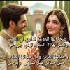 user9281487367265
