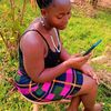 userteo5304126765814