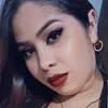 ingrid.silva1424