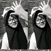swetyy_51