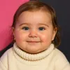 BabyAI