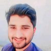 ali.gujjar.90ml