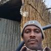 user1192684923421