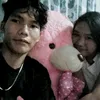 vincezkie.jamiro