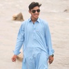 malikmubashirkhan011