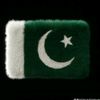 drsaleembadizai786