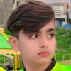 userxqfc6fw0lb