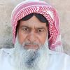 muhammad.mumtaz6588