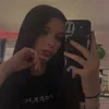 robyn.luvs