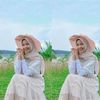 sakylaaa21