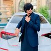 majid.khan5956