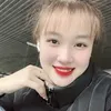 thuthu_740