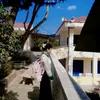 planyeuanh