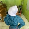 shinta.ramdhani1