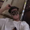 قَــهْــوَهـ(زِيَــاَدَْ)هـٌ☕️