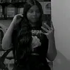 _yohanna_00