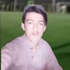 samin.khan968