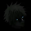 youhanto