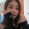 suong_em_96