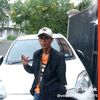 kiwongjr575