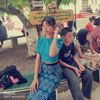 nyin.myatthu