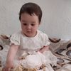 eminearslan6087