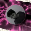 dave._1230