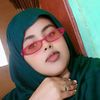 queen.laki44
