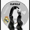icha41738