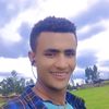mesifinsewalem