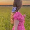 wrdlia0
