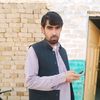 khan.sherani13
