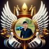 saqib_afridi_80