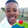 thabiso.andries8