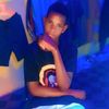 sidi.bele8