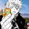 335tr_editor