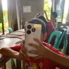 artchie.acma