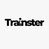 trainster