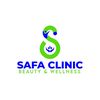 SAFA CLINIC