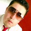 armando.hernandez1556