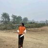 khusi.chuke8