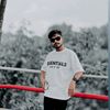 najmul.bhaiya_