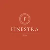 finestralist