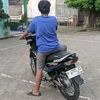 fauzanbaeeee